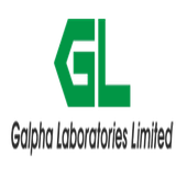 G-Alpha